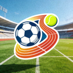 Sports Toto 비교 정보 사이트 로고