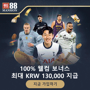 로그인 및 접속 오류 해결을 위한 단계별 문제 해결 플로우 차트